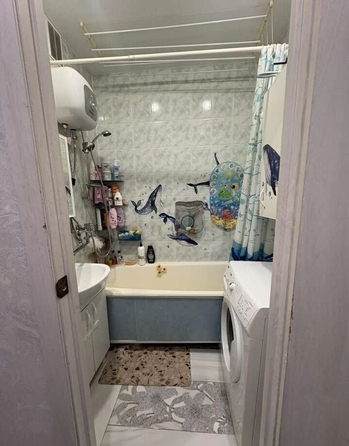 
  Продается 3-комн. квартира 64 м². Фото 7.