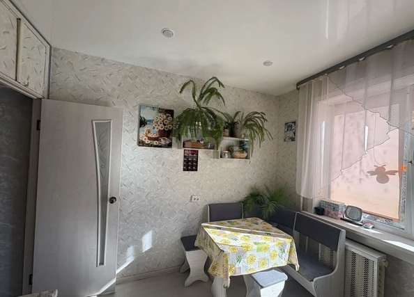 
  Продается 3-комн. квартира 64 м². Фото 15.