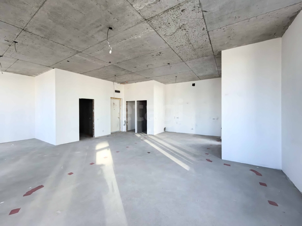 
  Продается 2-комн. квартира 71.6 м², в ЖК Almond (Алмонд). Фото 7.