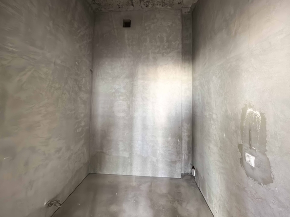 
  Продается 2-комн. квартира 71.6 м², в ЖК Almond (Алмонд). Фото 13.