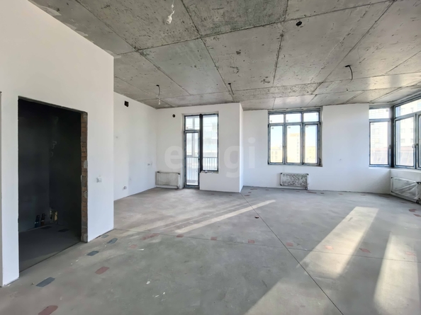 
  Продается 2-комн. квартира 71.6 м², в ЖК Almond (Алмонд). Фото 15.