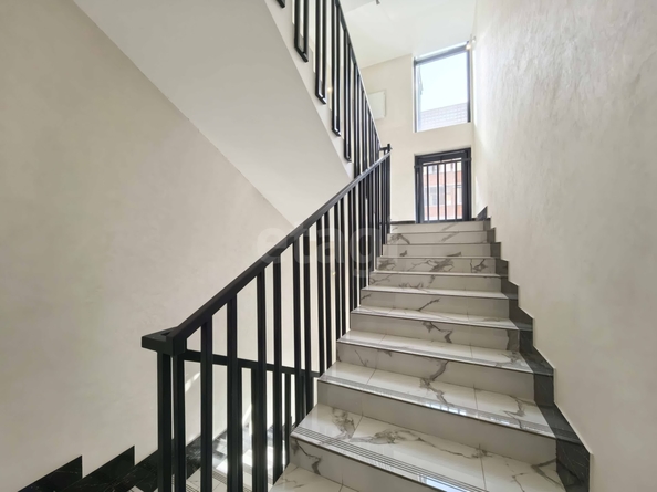 
  Продается 2-комн. квартира 71.6 м², в ЖК Almond (Алмонд). Фото 25.