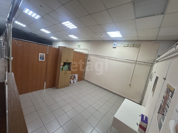 
  Сдается офис 24 м². Фото 6.
