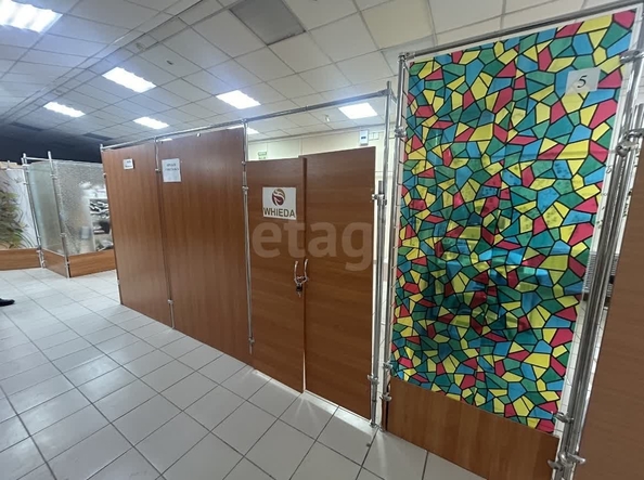 
  Сдается офис 24 м². Фото 7.