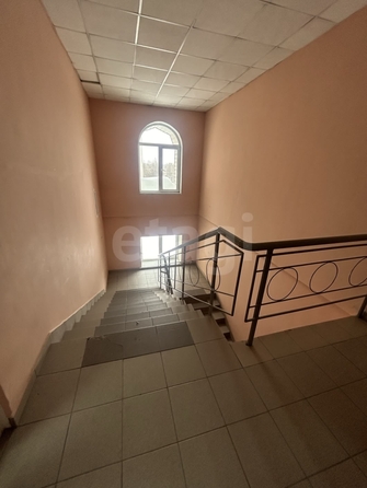 
  Сдается офис 24 м². Фото 9.
