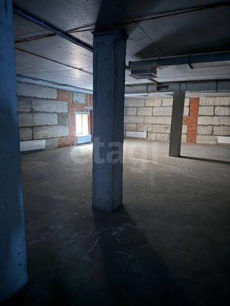 
  Продается универсальное помещение 384.5 м². Фото 5.