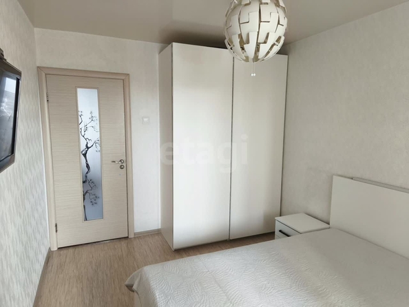 
  Продается 3-комн. квартира 64 м². Фото 6.
