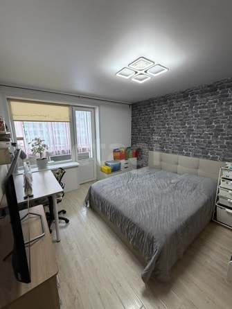 
  Продается 3-комн. квартира 74.7 м². Фото 2.
