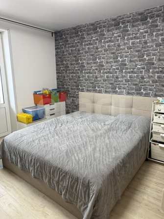 
  Продается 3-комн. квартира 74.7 м². Фото 5.
