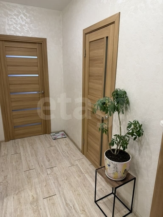 
  Продается 3-комн. квартира 74.7 м². Фото 8.