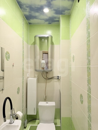 
  Продается 3-комн. квартира 74.7 м². Фото 18.