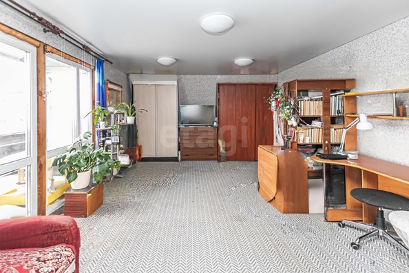 
  Продается дом 132.3 м². Фото 4.