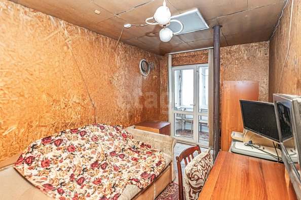 
  Продается дом 132.3 м². Фото 8.