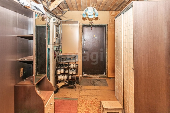 
  Продается дом 132.3 м². Фото 19.