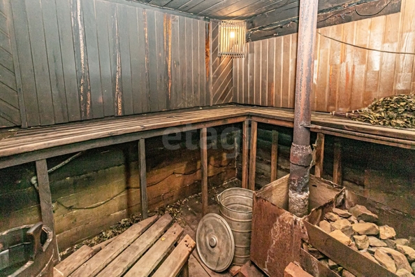 
  Продается дом 132.3 м². Фото 24.