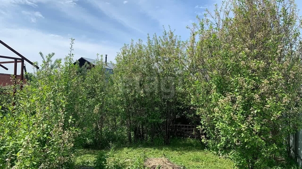 
  Продается дача 25 м². Фото 12.