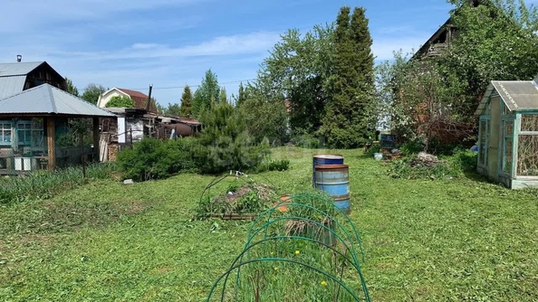 
  Продается дача 25 м². Фото 20.