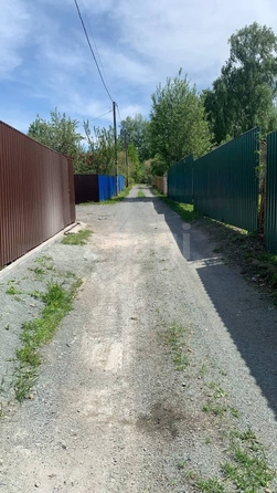 
  Продается дача 25 м². Фото 23.