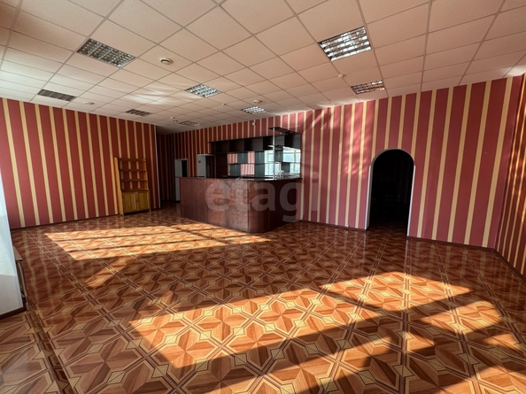 
  Сдается универсальное помещение 131.2 м². Фото 3.