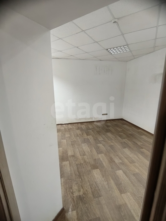 
  Сдается универсальное помещение 131.2 м². Фото 8.