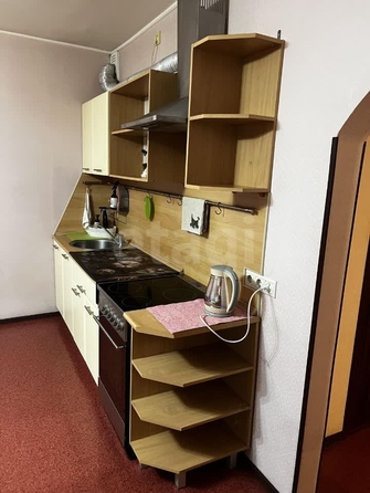 
  Продается студия 30 м². Фото 3.