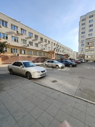 
  Продается студия 30 м². Фото 7.