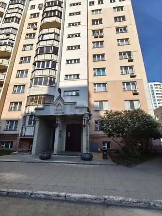 
  Продается студия 30 м². Фото 9.