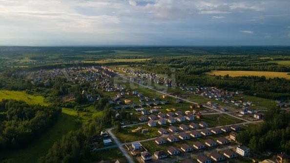 
  Продается земельный участок 8 соток, в КП Гармония. Фото 2.