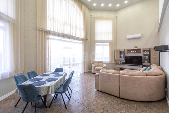 
  Продается дом 189.2 м². Фото 2.