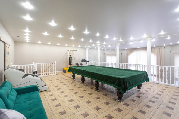 
  Продается дом 189.2 м². Фото 28.