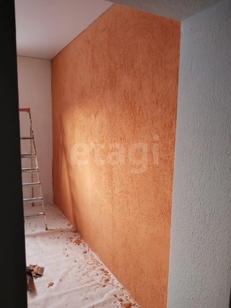 
  Продается дом 77 м². Фото 9.