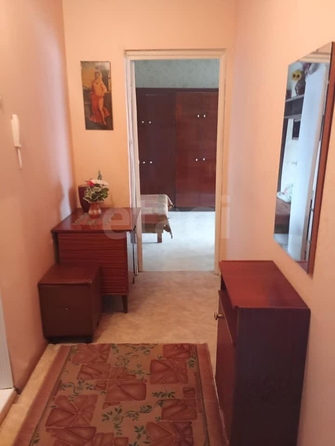 
  Сдается 2-комн. квартира 54 м². Фото 7.