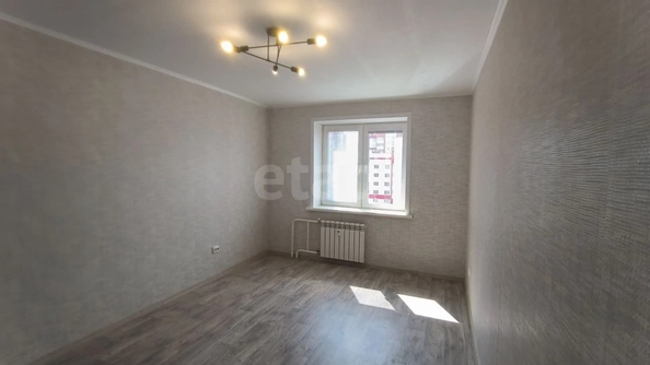 
  Продается 1-комн. квартира 34.6 м². Фото 8.