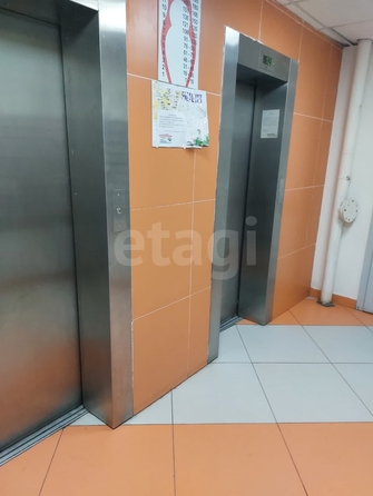 
  Продается 1-комн. квартира 33 м², в ЖК Матрешкин двор, 95/4, 3 б/с. Фото 13.