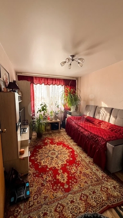 
  Продается 1-комн. квартира 33 м², в ЖК Матрешкин двор, 95/4, 3 б/с. Фото 2.