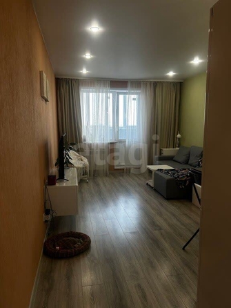 
  Продается студия 29.7 м². Фото 2.