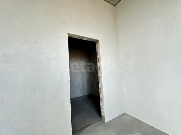 
  Продается 1-комн. квартира 45.71 м². Фото 6.