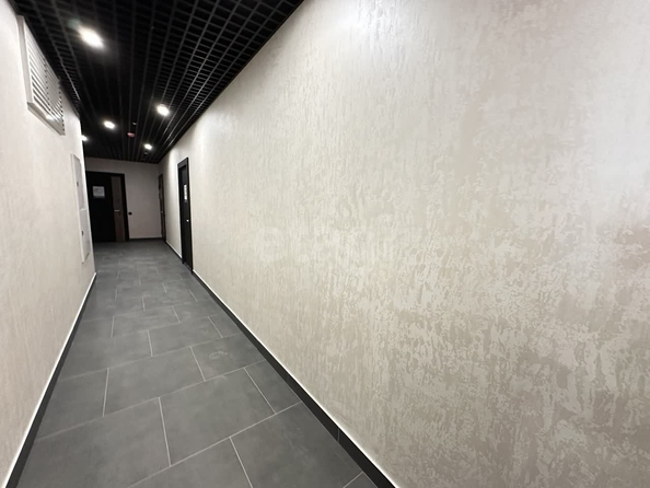 
  Продается 1-комн. квартира 45.71 м². Фото 9.