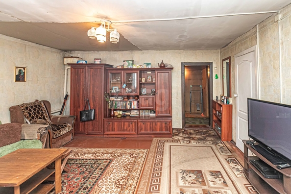
  Продается дом 56 м². Фото 8.