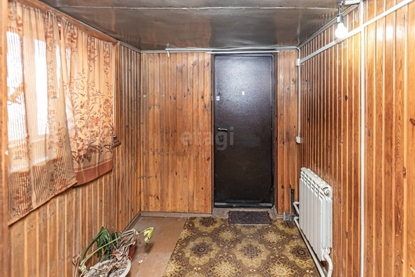 
  Продается дом 56 м². Фото 16.