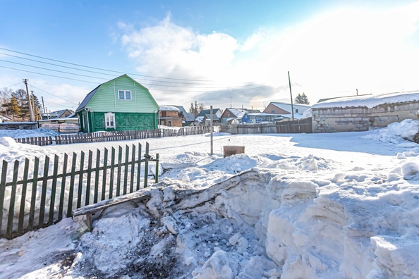 
  Продается дом 56 м². Фото 17.