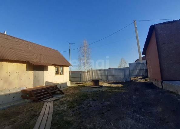 
  Продается дом 70 м². Фото 3.
