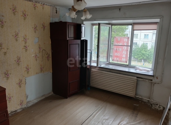 
  Продается комната 12.5 м². Фото 6.