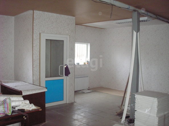 
  Продается торговая площадь 56.4 м². Фото 5.