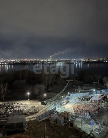 
  Сдается 1-комн. квартира 42 м². Фото 12.