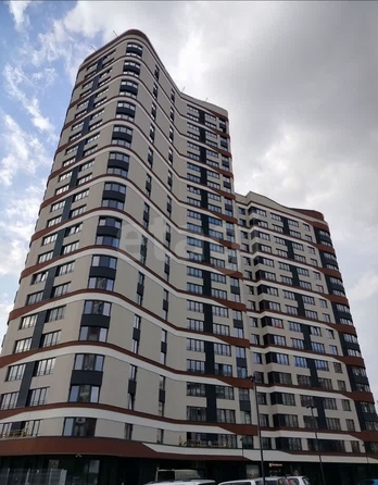 
  Сдается 1-комн. квартира 42 м². Фото 14.