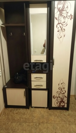 
  Продается студия 26.8 м². Фото 6.