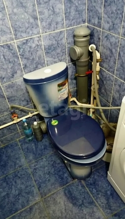 
  Продается студия 26.8 м². Фото 7.