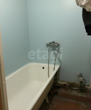 
  Продается студия 26.8 м². Фото 6.