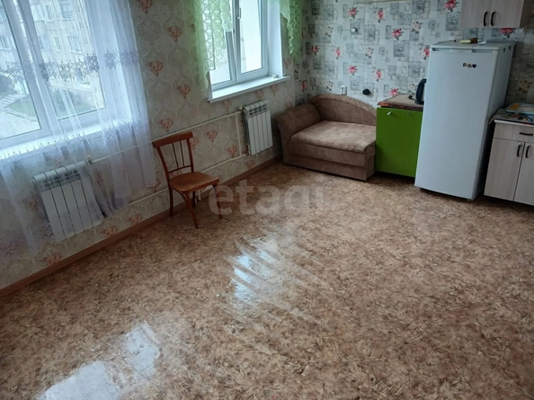 
  Продается студия 26.8 м². Фото 11.